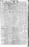 Airdrie & Coatbridge Advertiser Saturday 30 April 1932 Page 5