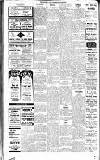 Airdrie & Coatbridge Advertiser Saturday 30 April 1932 Page 6