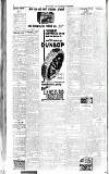 Airdrie & Coatbridge Advertiser Saturday 09 July 1932 Page 2