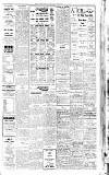 Airdrie & Coatbridge Advertiser Saturday 09 July 1932 Page 3