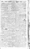 Airdrie & Coatbridge Advertiser Saturday 09 July 1932 Page 5