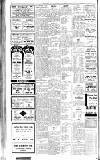 Airdrie & Coatbridge Advertiser Saturday 09 July 1932 Page 6