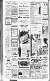 Airdrie & Coatbridge Advertiser Saturday 09 July 1932 Page 8