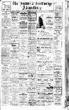 Airdrie & Coatbridge Advertiser Saturday 30 July 1932 Page 1