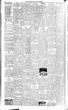 Airdrie & Coatbridge Advertiser Saturday 30 July 1932 Page 2