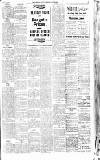 Airdrie & Coatbridge Advertiser Saturday 30 July 1932 Page 3