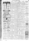 Airdrie & Coatbridge Advertiser Saturday 30 July 1932 Page 6