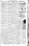 Airdrie & Coatbridge Advertiser Saturday 30 July 1932 Page 7