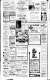 Airdrie & Coatbridge Advertiser Saturday 30 July 1932 Page 8