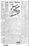 Airdrie & Coatbridge Advertiser Saturday 06 August 1932 Page 2