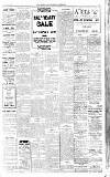 Airdrie & Coatbridge Advertiser Saturday 06 August 1932 Page 3