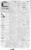Airdrie & Coatbridge Advertiser Saturday 06 August 1932 Page 4