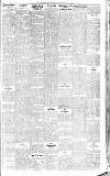 Airdrie & Coatbridge Advertiser Saturday 06 August 1932 Page 5