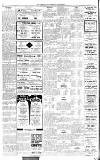 Airdrie & Coatbridge Advertiser Saturday 06 August 1932 Page 6