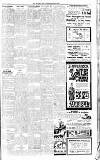 Airdrie & Coatbridge Advertiser Saturday 06 August 1932 Page 7