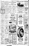 Airdrie & Coatbridge Advertiser Saturday 06 August 1932 Page 8