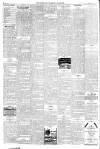 Airdrie & Coatbridge Advertiser Saturday 13 August 1932 Page 2