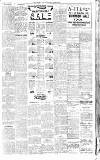 Airdrie & Coatbridge Advertiser Saturday 13 August 1932 Page 3