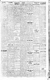 Airdrie & Coatbridge Advertiser Saturday 13 August 1932 Page 5