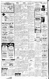 Airdrie & Coatbridge Advertiser Saturday 13 August 1932 Page 6