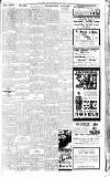 Airdrie & Coatbridge Advertiser Saturday 13 August 1932 Page 7