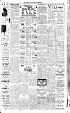 Airdrie & Coatbridge Advertiser Saturday 27 August 1932 Page 3