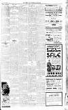 Airdrie & Coatbridge Advertiser Saturday 27 August 1932 Page 7