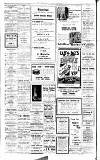 Airdrie & Coatbridge Advertiser Saturday 27 August 1932 Page 8