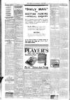 Airdrie & Coatbridge Advertiser Saturday 01 October 1932 Page 2