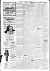 Airdrie & Coatbridge Advertiser Saturday 01 October 1932 Page 4