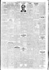 Airdrie & Coatbridge Advertiser Saturday 01 October 1932 Page 5