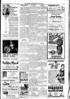 Airdrie & Coatbridge Advertiser Saturday 01 October 1932 Page 7