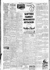 Airdrie & Coatbridge Advertiser Saturday 08 October 1932 Page 2