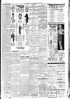 Airdrie & Coatbridge Advertiser Saturday 08 October 1932 Page 3