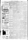 Airdrie & Coatbridge Advertiser Saturday 08 October 1932 Page 4