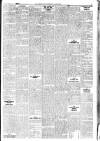 Airdrie & Coatbridge Advertiser Saturday 08 October 1932 Page 5