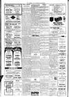 Airdrie & Coatbridge Advertiser Saturday 08 October 1932 Page 6