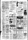 Airdrie & Coatbridge Advertiser Saturday 08 October 1932 Page 8