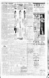 Airdrie & Coatbridge Advertiser Saturday 19 November 1932 Page 3