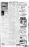 Airdrie & Coatbridge Advertiser Saturday 19 November 1932 Page 7