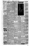 Airdrie & Coatbridge Advertiser Saturday 07 January 1933 Page 2