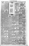 Airdrie & Coatbridge Advertiser Saturday 07 January 1933 Page 3