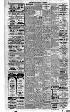 Airdrie & Coatbridge Advertiser Saturday 07 January 1933 Page 6