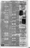 Airdrie & Coatbridge Advertiser Saturday 07 January 1933 Page 7