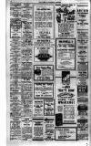 Airdrie & Coatbridge Advertiser Saturday 07 January 1933 Page 8