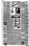 Airdrie & Coatbridge Advertiser Saturday 14 January 1933 Page 2