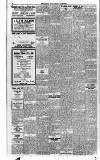 Airdrie & Coatbridge Advertiser Saturday 14 January 1933 Page 4