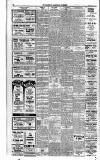 Airdrie & Coatbridge Advertiser Saturday 14 January 1933 Page 6