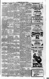 Airdrie & Coatbridge Advertiser Saturday 14 January 1933 Page 7