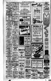 Airdrie & Coatbridge Advertiser Saturday 14 January 1933 Page 8